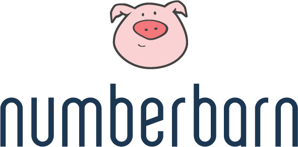 NumberBarn.com