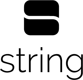 JoinString.com